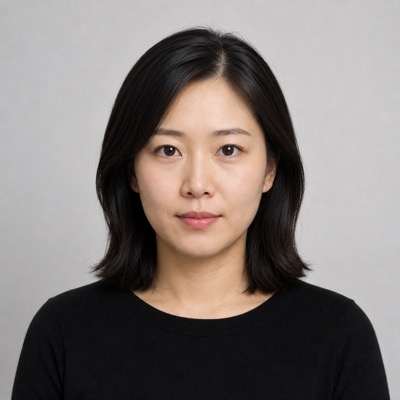 김규화
