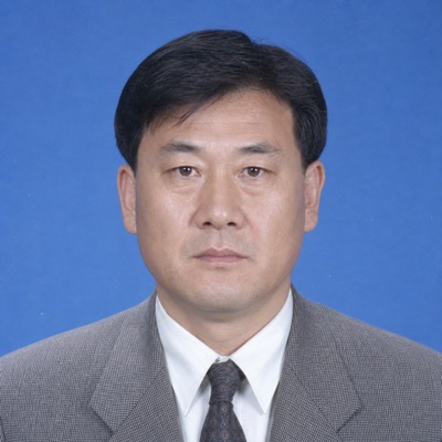 김중석