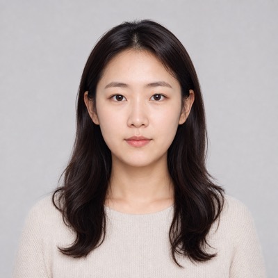 신지민
